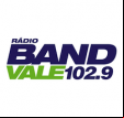 Band Vale FM