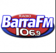 Barra FM Gospel