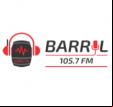 Barril FM