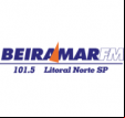 Beira Mar FM