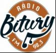 Rádio Bitury