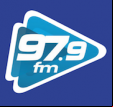 Rádio Blau Nunes
