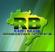 Rádio Brasil 92 FM
