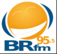 BR FM
