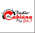 Rádio Cabiúna
