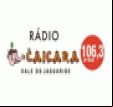 Caiçara FM