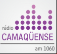 Rádio Camaqüense