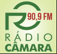Rádio Câmara