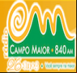 Campo Maior AM
