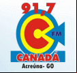 Canadá FM