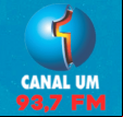 Canal Um FM