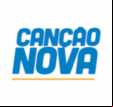 Rádio Canção Nova