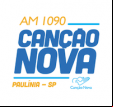 Rádio Canção Nova