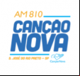 Rádio Canção Nova