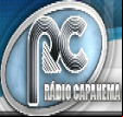 Rádio Capanema