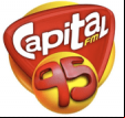 Capital 95 FM