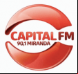 Capital FM