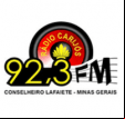 Rádio Carijós