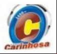 Rádio Carinhosa
