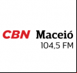 CBN