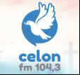 Celon FM