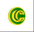 Rádio Central