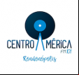 Centro América FM Easy