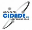 Rádio Cidade