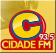 Cidade FM