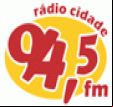 Cidade FM