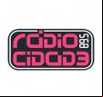 Rádio Cidade