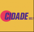Cidade FM