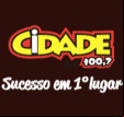 Rádio Cidade