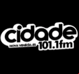 Cidade FM