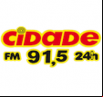 Rádio Cidade