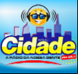 Cidade FM