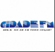 FM Cidade
