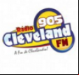 Cleveland FM