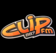 Clip FM