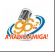 Rádio Amiga