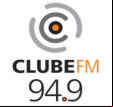 Rádio Clube