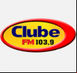 Clube FM
