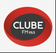 Rádio Clube FM