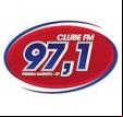 Clube FM