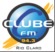 Clube FM