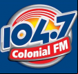 Colonial FM