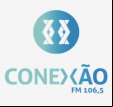 Conexão FM