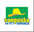 Conquista FM