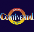 Continental FM