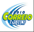 Rádio Correio FM